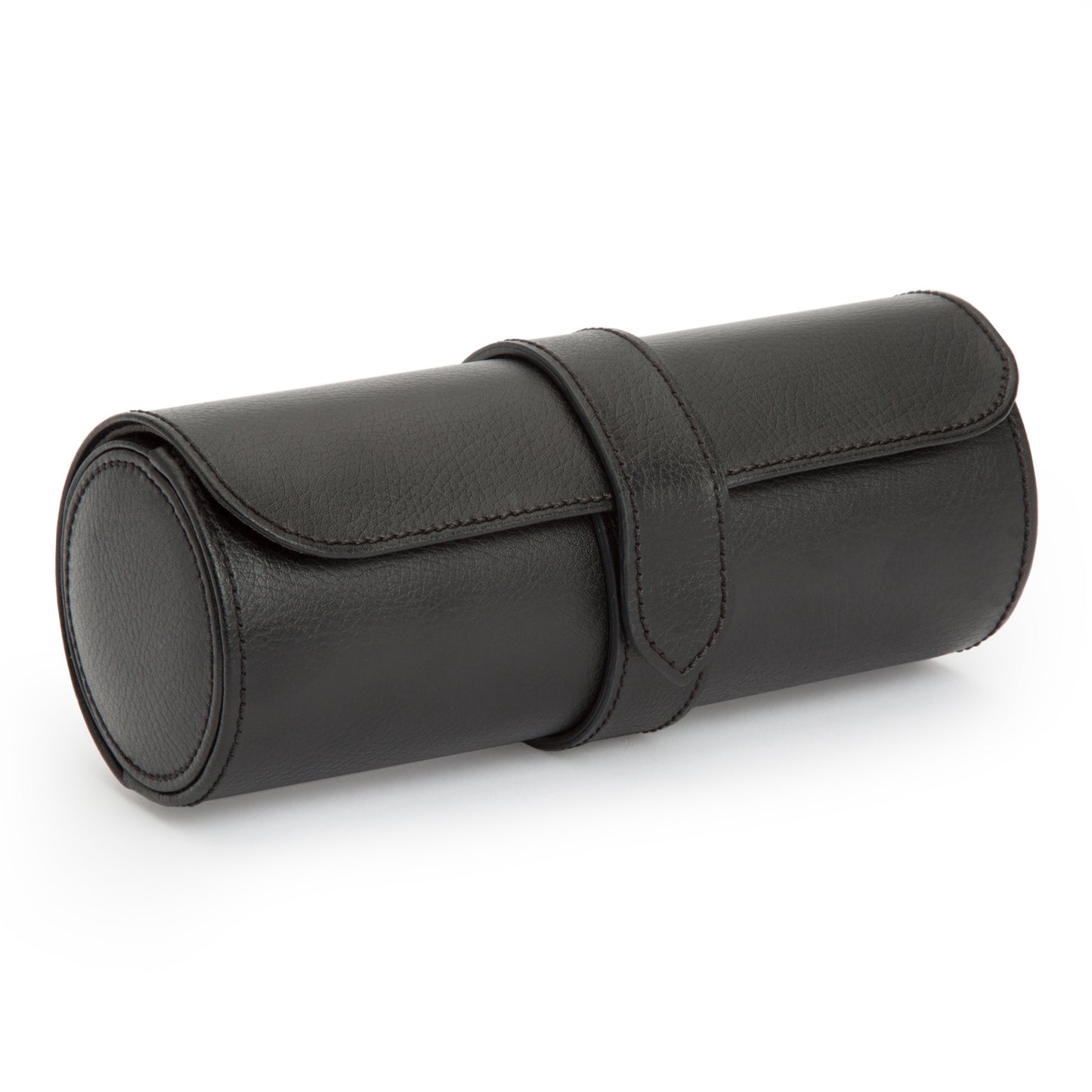 WOLF - Blake Watch Roll
