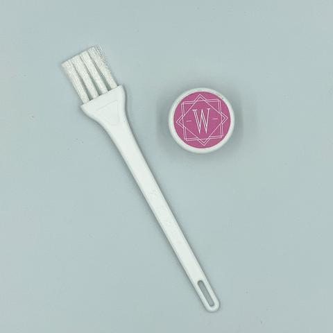 The Complete Female Watch Cleaning Kit