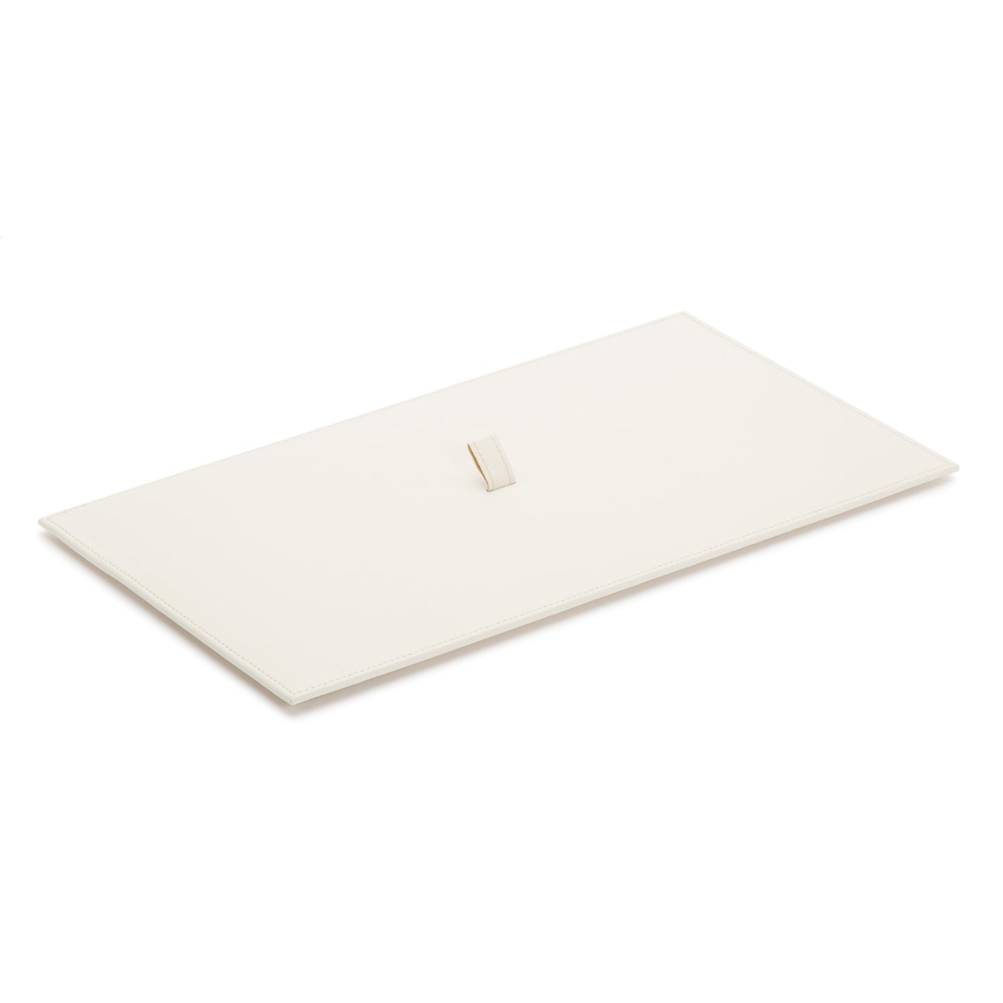 WOLF - Vault Tray Lid