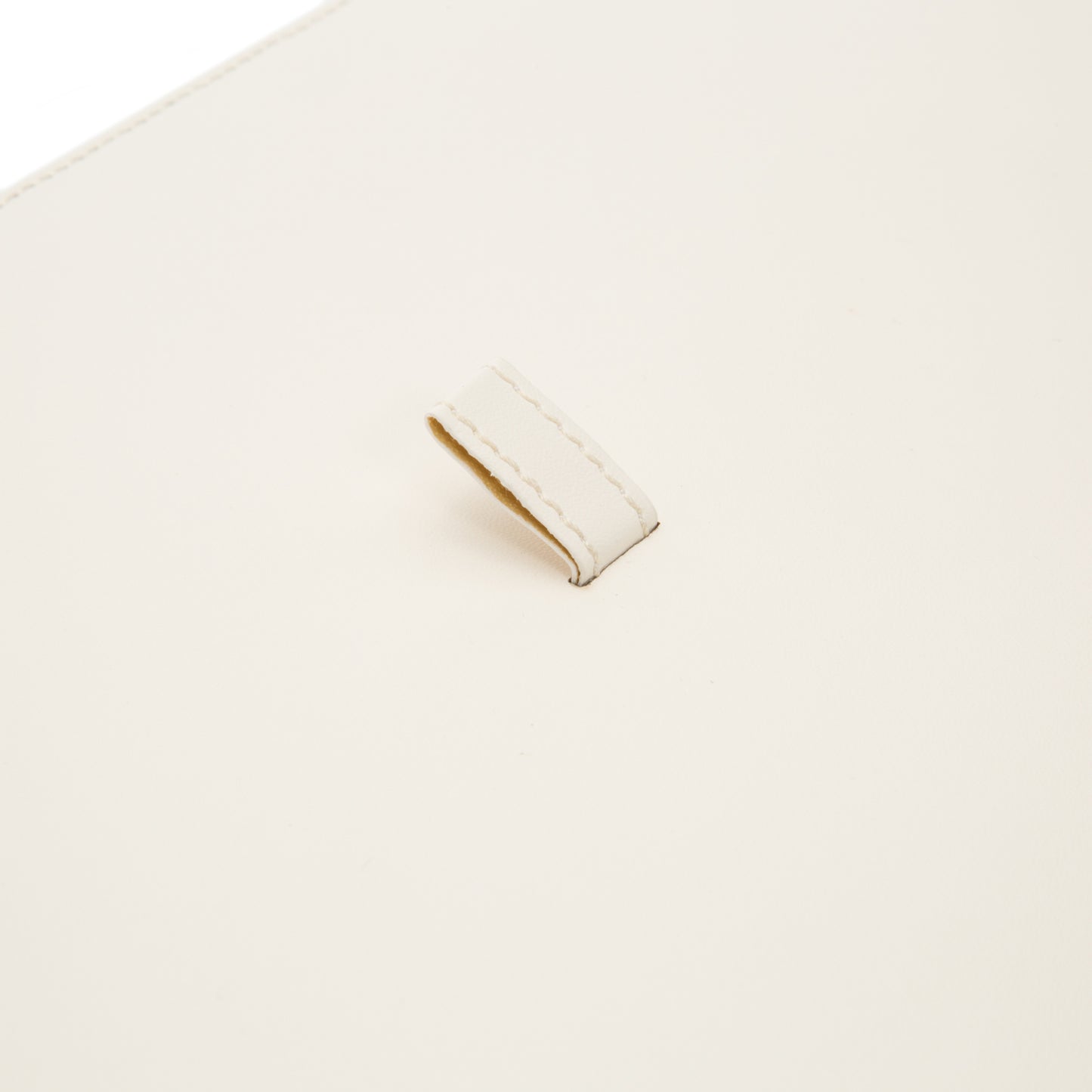 WOLF - Vault Tray Lid