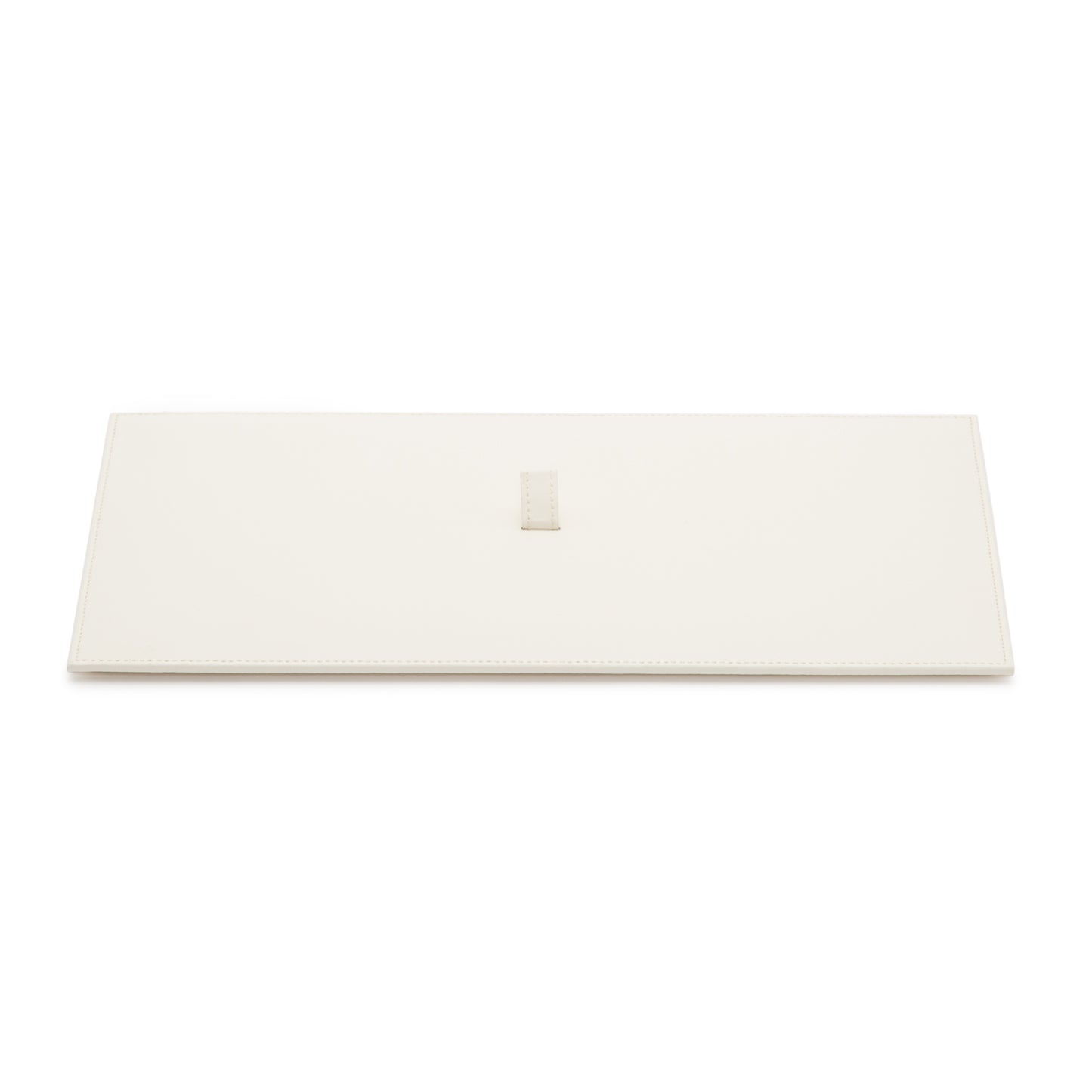 WOLF - Vault Tray Lid