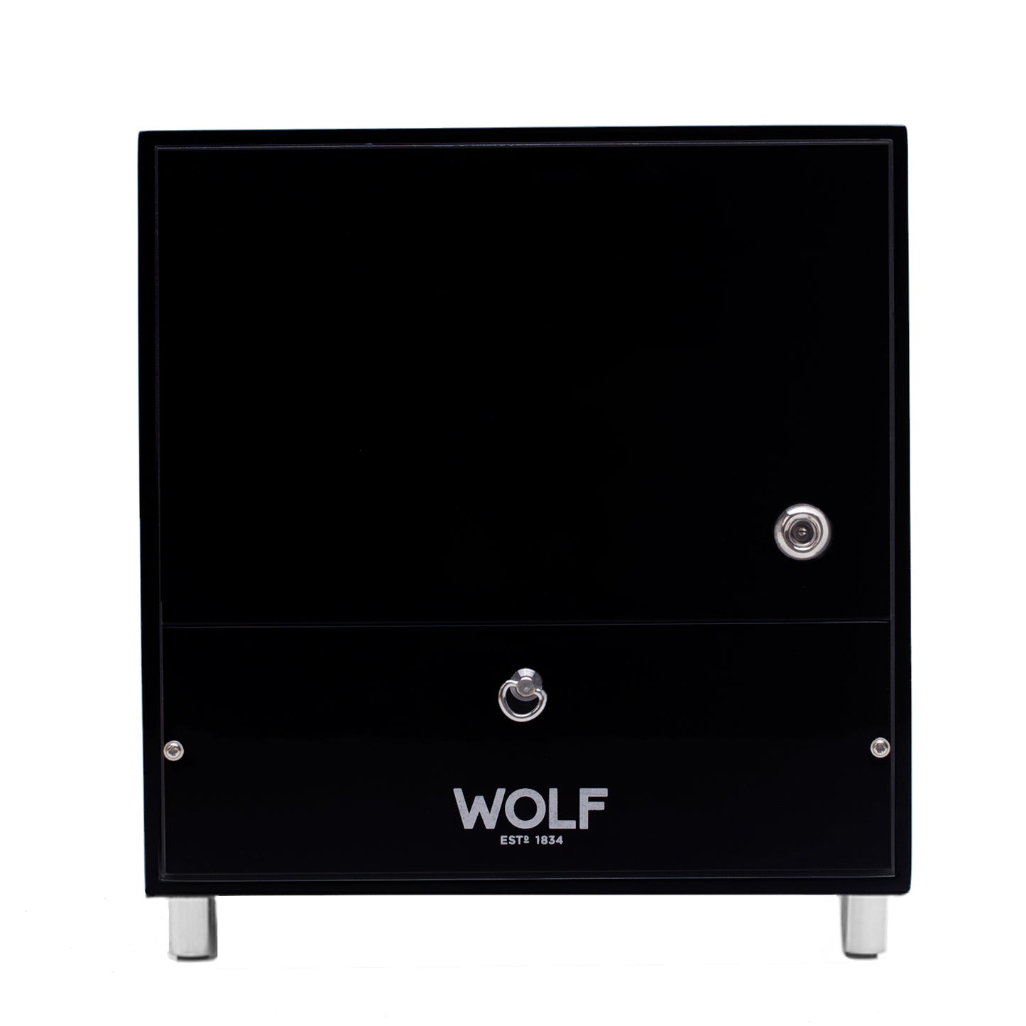WOLF - Savoy Single Winder