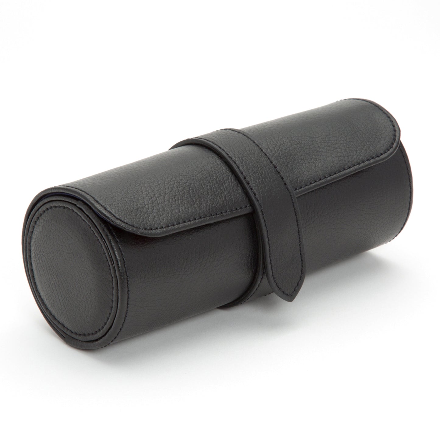 WOLF - Navigator Triple Watch Roll - USA