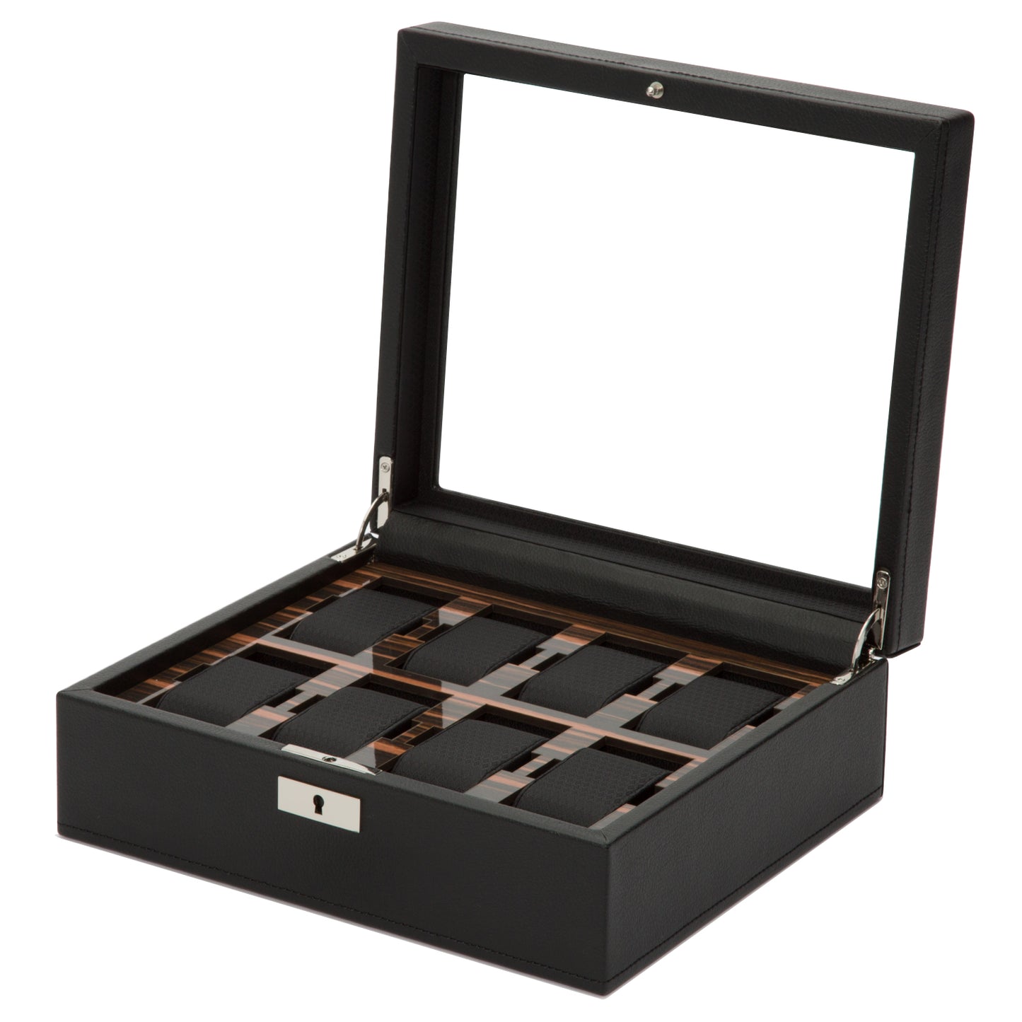 WOLF - Roadster 8 PC Watch Box