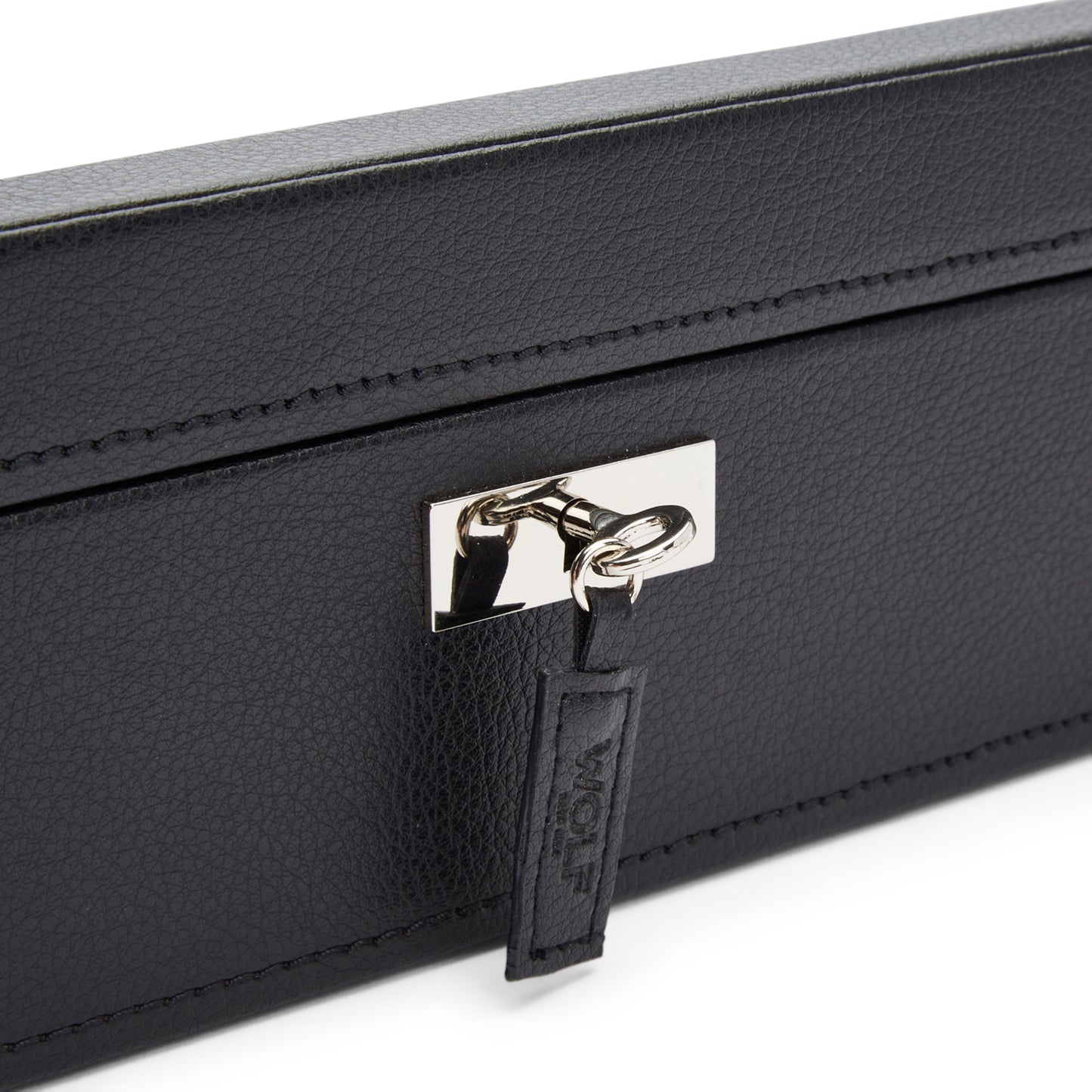 WOLF - Roadster 8 PC Watch Box