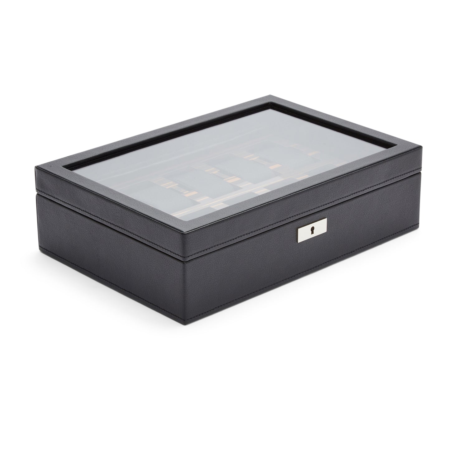 WOLF - Roadster 10 PC Watch Box