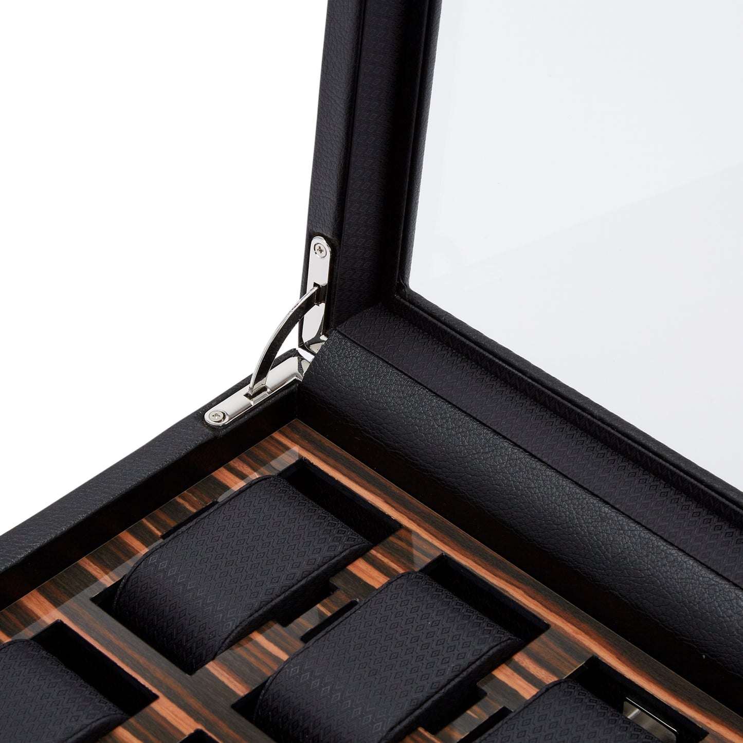 WOLF - Roadster 10 PC Watch Box