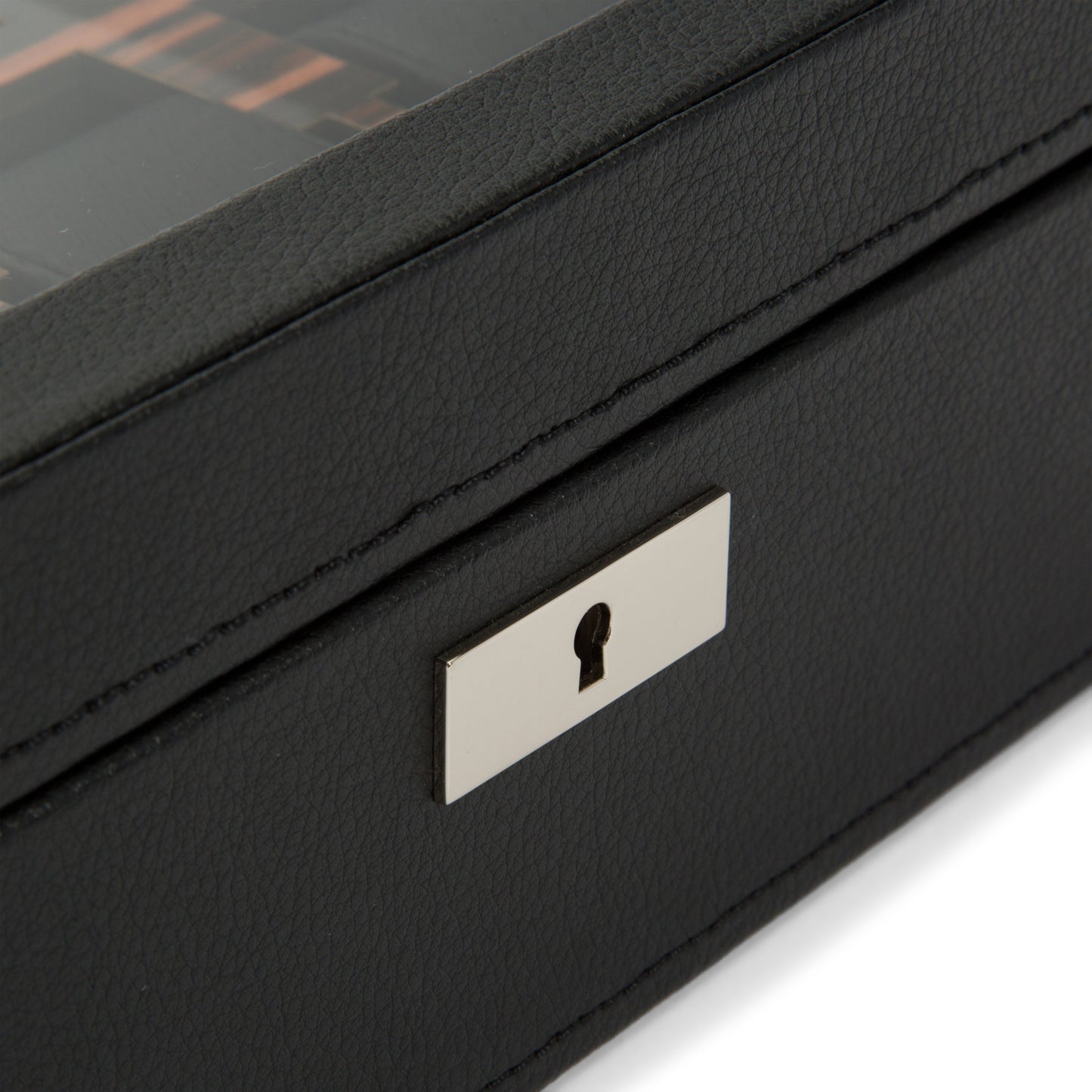 WOLF - Roadster 10 PC Watch Box