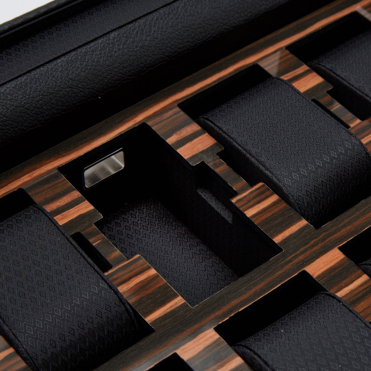 WOLF - Roadster 10 PC Watch Box