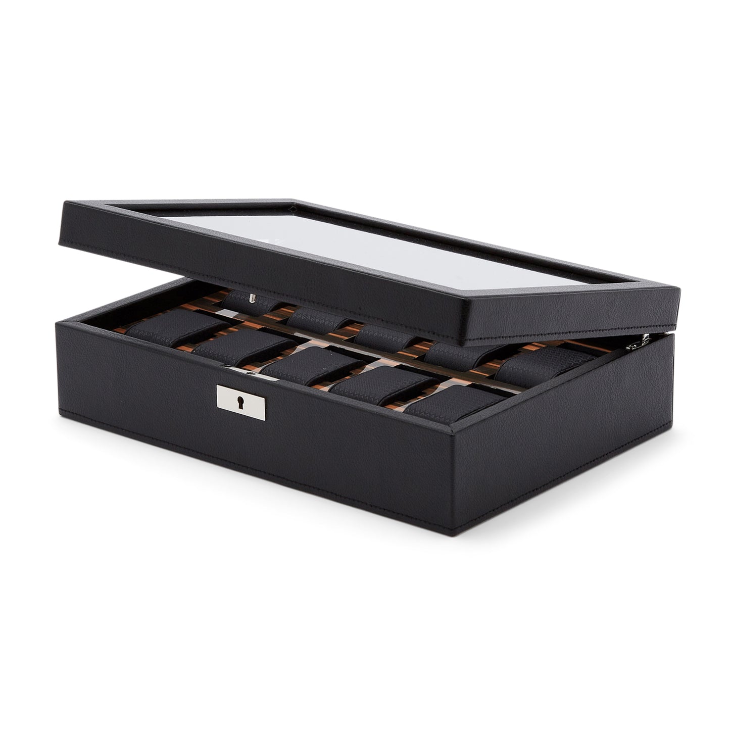 WOLF - Roadster 10 PC Watch Box