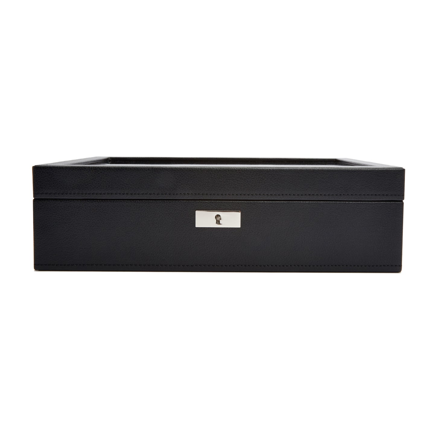 WOLF - Roadster 15 PC Watch Box