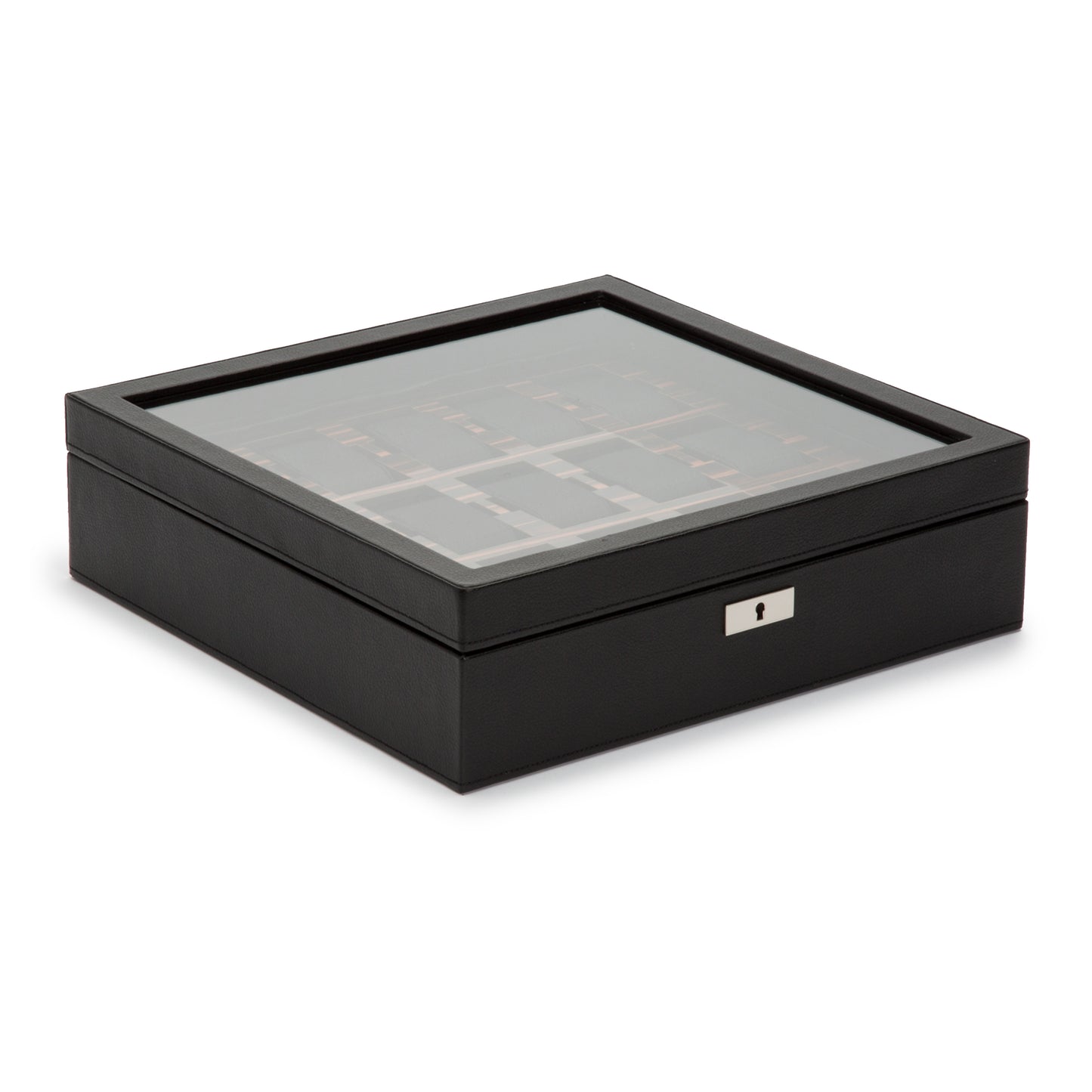 WOLF - Roadster 15 PC Watch Box