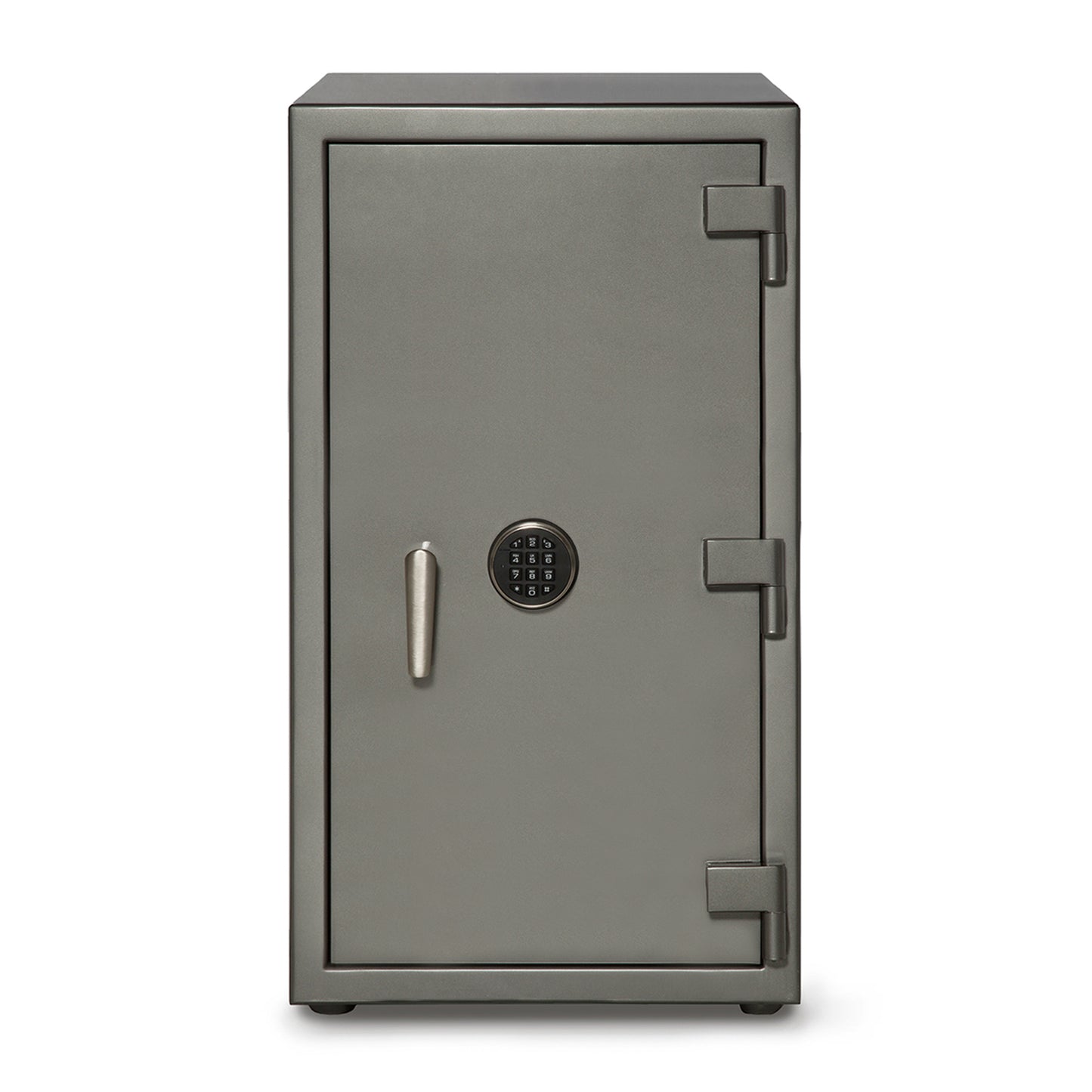 WOLF - Atlas 16 Piece Winder Safe