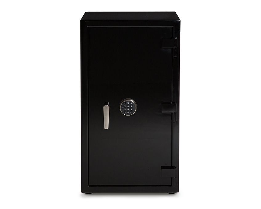 WOLF - Atlas 16 Piece Winder Safe
