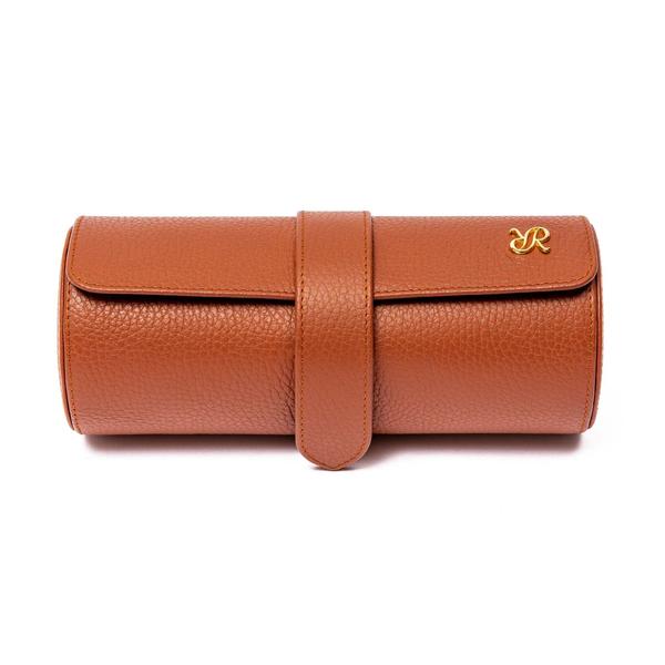 RAPPORT - Berkeley Three Watch Roll