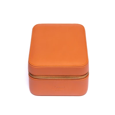 RAPPORT - Hyde Park Two Watch Case