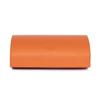 RAPPORT - Hyde Park Three Watch Roll