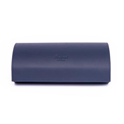 RAPPORT - Hyde Park Three Watch Roll