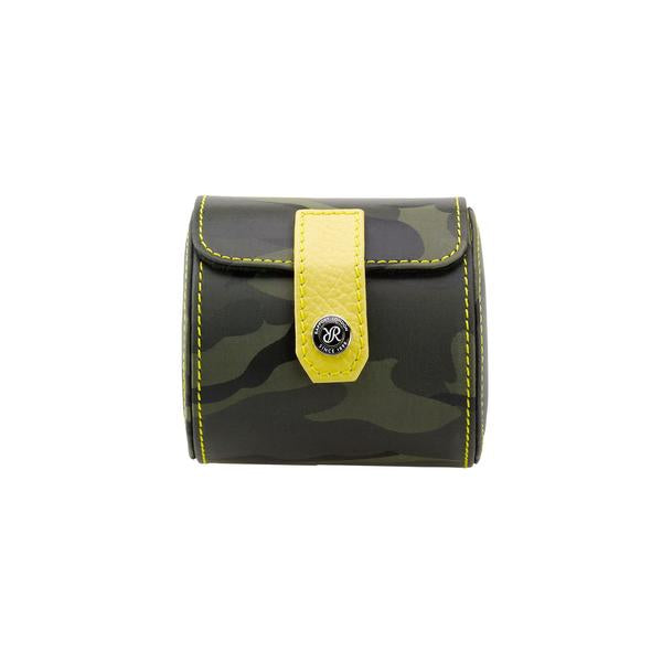 RAPPORT - Hunter Single Watch Roll