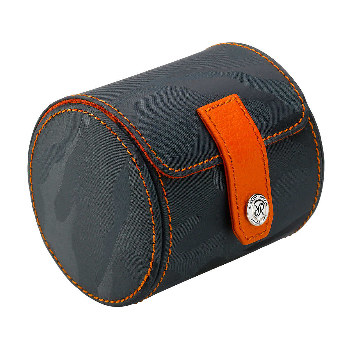 RAPPORT - Hunter Single Watch Roll