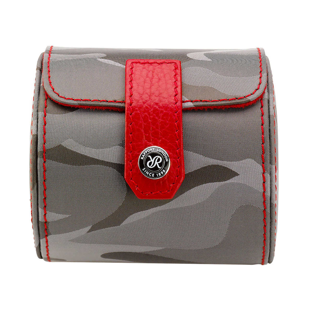RAPPORT - Hunter Single Watch Roll