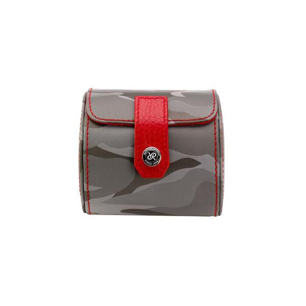 RAPPORT - Hunter Single Watch Roll