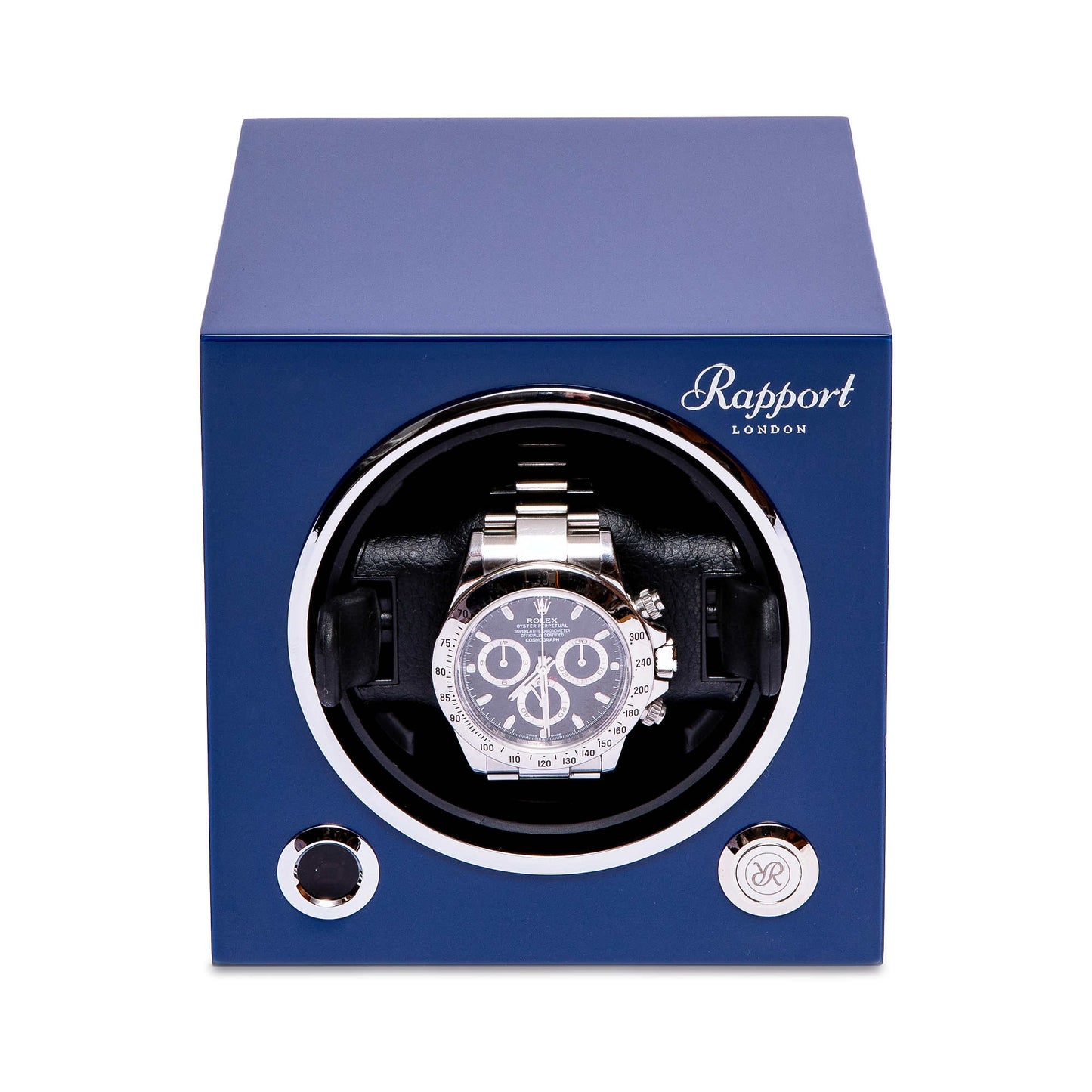 RAPPORT - Evo Single Watch Winder