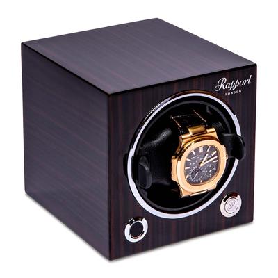 RAPPORT - Evo Single Watch Winder