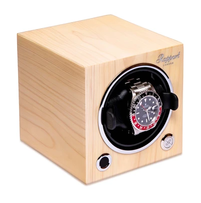 RAPPORT - Evo Single Watch Winder