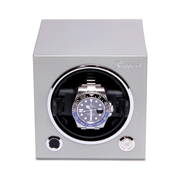 RAPPORT - Evo Single Watch Winder