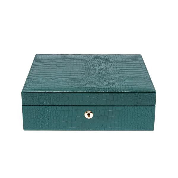 RAPPORT - Brompton Eight Watch Box