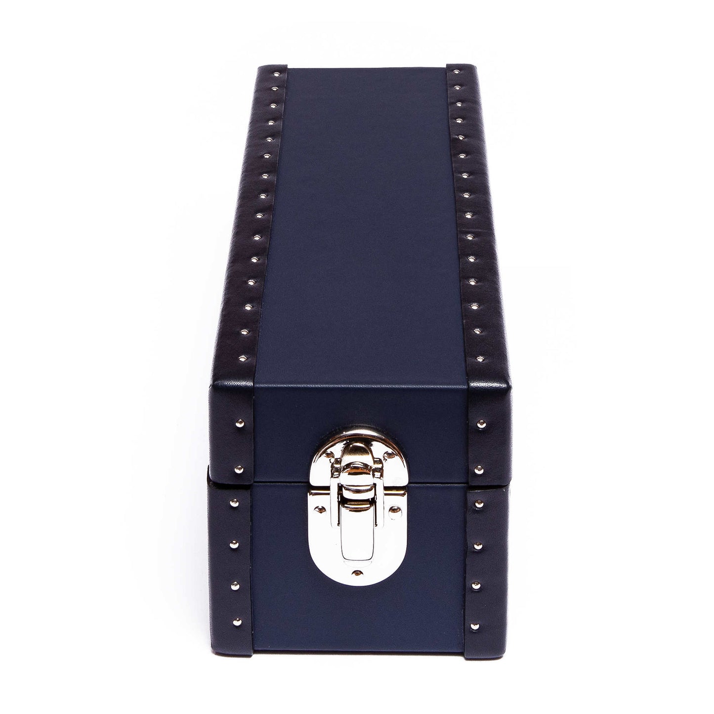 RAPPORT - Kensington Two Watch Box