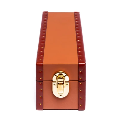 RAPPORT - Kensington Two Watch Box