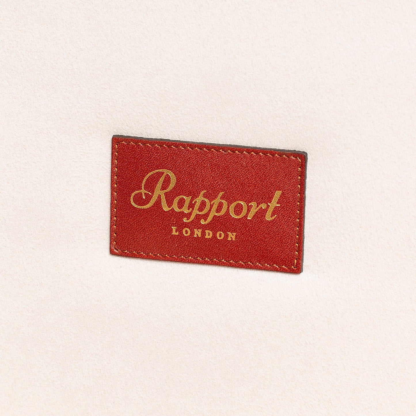 RAPPORT - Kensington Six Watch Box