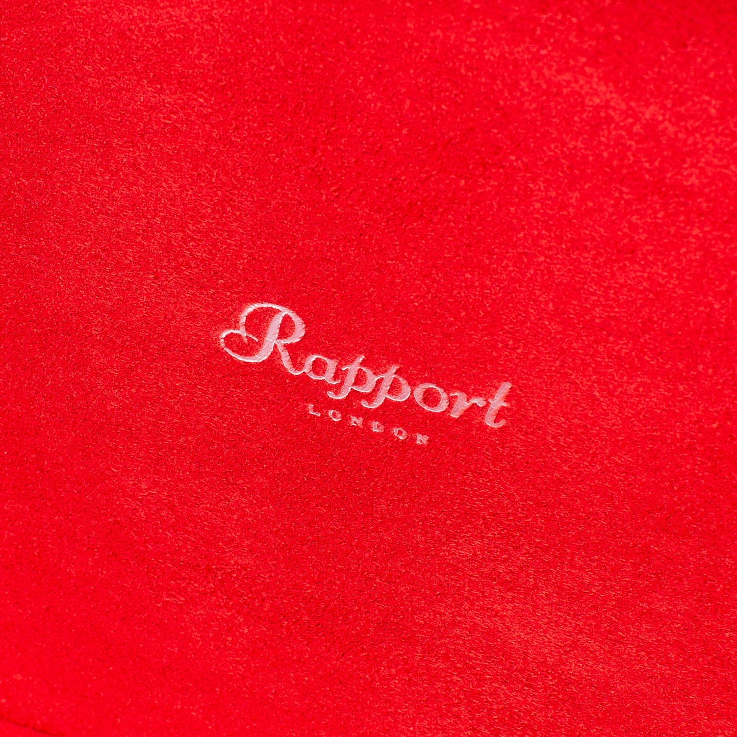 RAPPORT - Heritage Four Watch Box