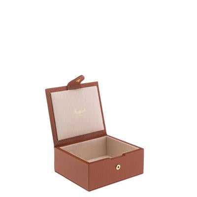 RAPPORT - Berkeley Trinket Box
