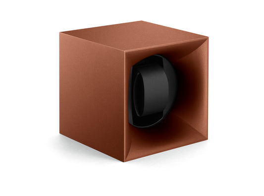 SWISSKUBIK - Startbox