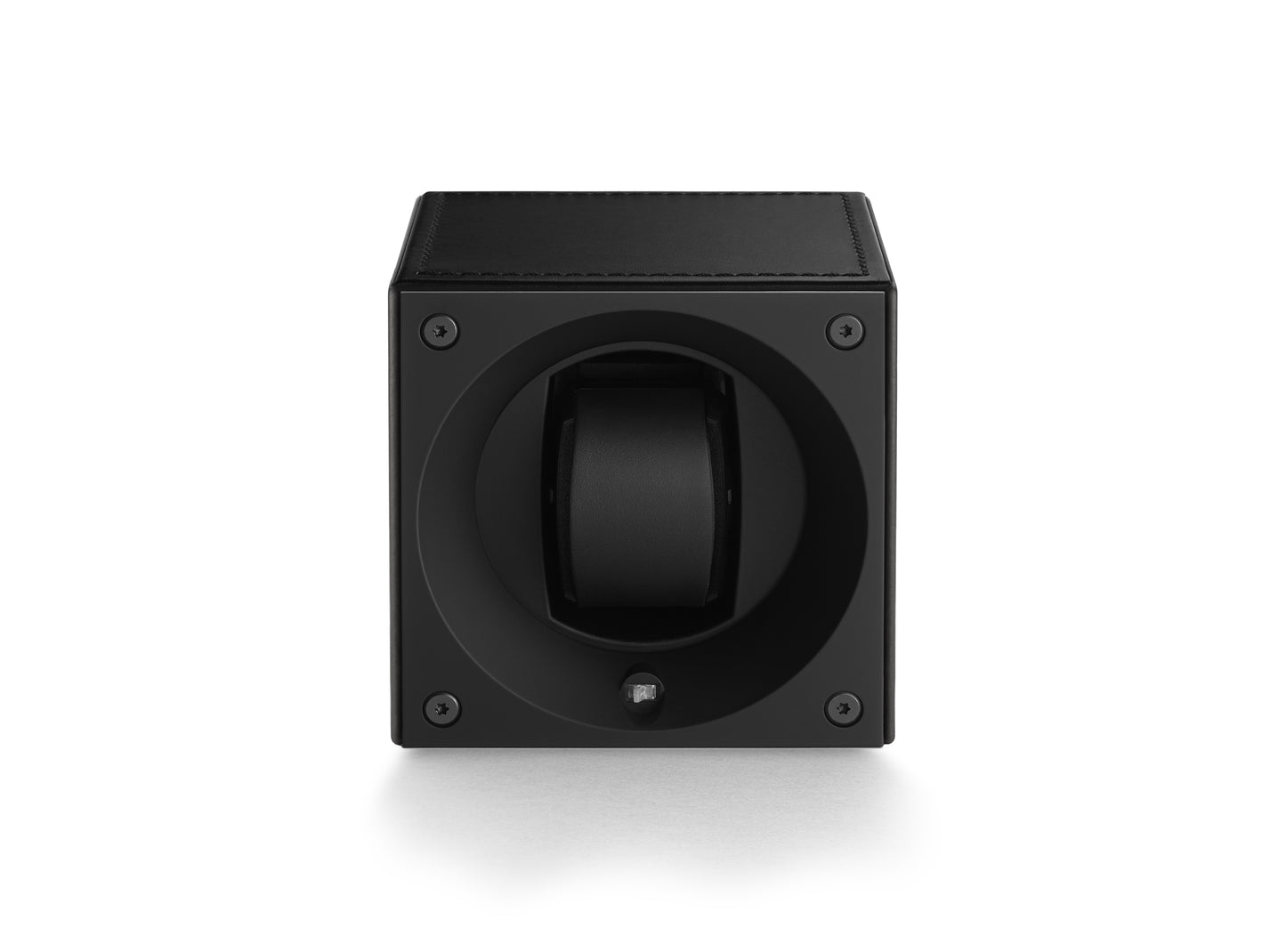 SWISSKUBIK - Masterbox