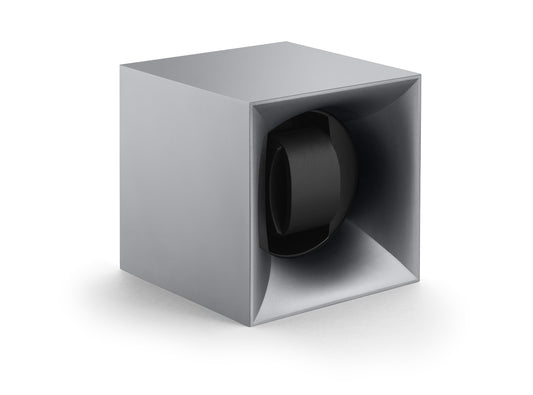 SWISSKUBIK - Startbox