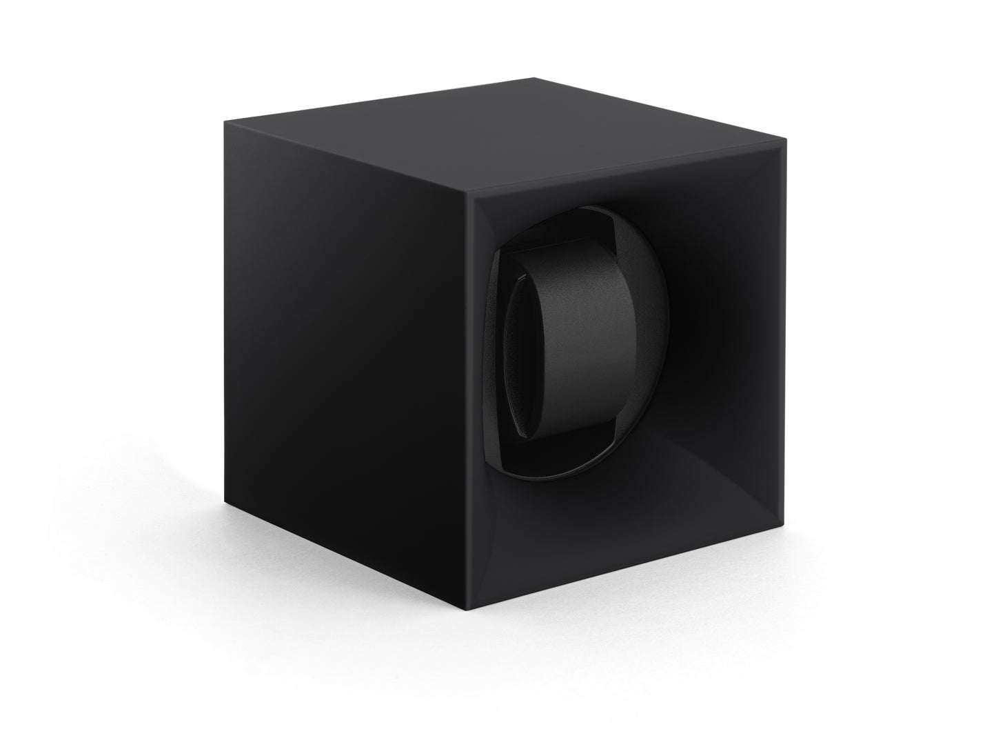 SWISSKUBIK - Startbox
