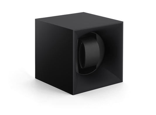 SWISSKUBIK - Startbox