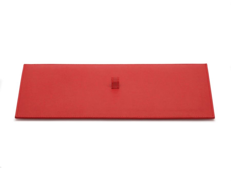 WOLF - Vault Tray Lid