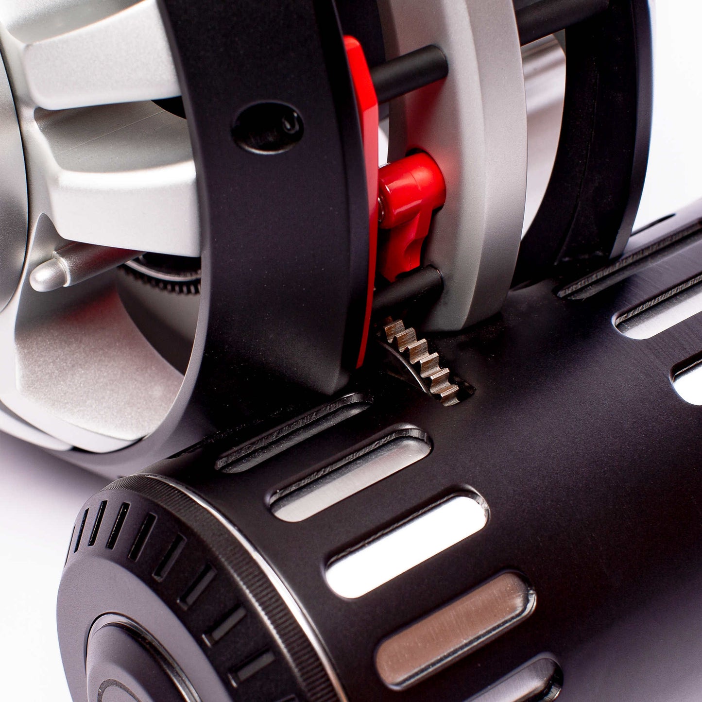 RAPPORT - Wheel Watch Winder