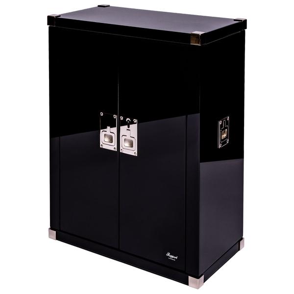 RAPPORT - Mariners Chest - Four Watch