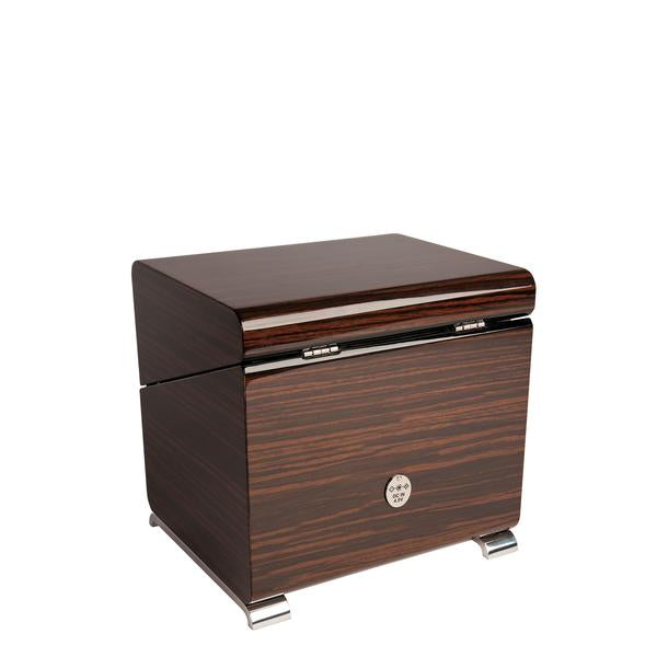 RAPPORT - Vogue Mono Watch Winder
