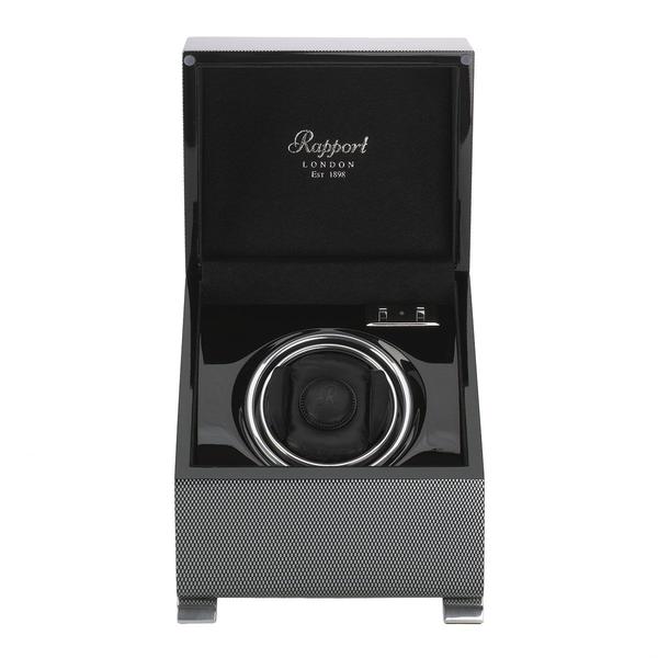 RAPPORT - Vogue Mono Watch Winder