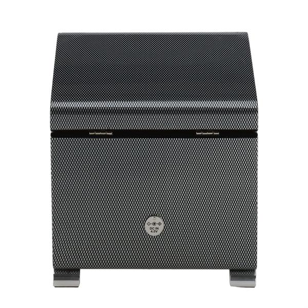 RAPPORT - Vogue Mono Watch Winder