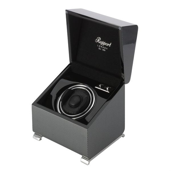 RAPPORT - Vogue Mono Watch Winder