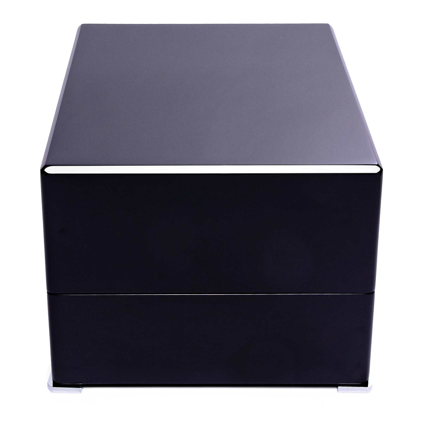 RAPPORT - Perpetua III Single Watch Winder