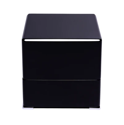 RAPPORT  -  Perpertua III Single Watch Winder